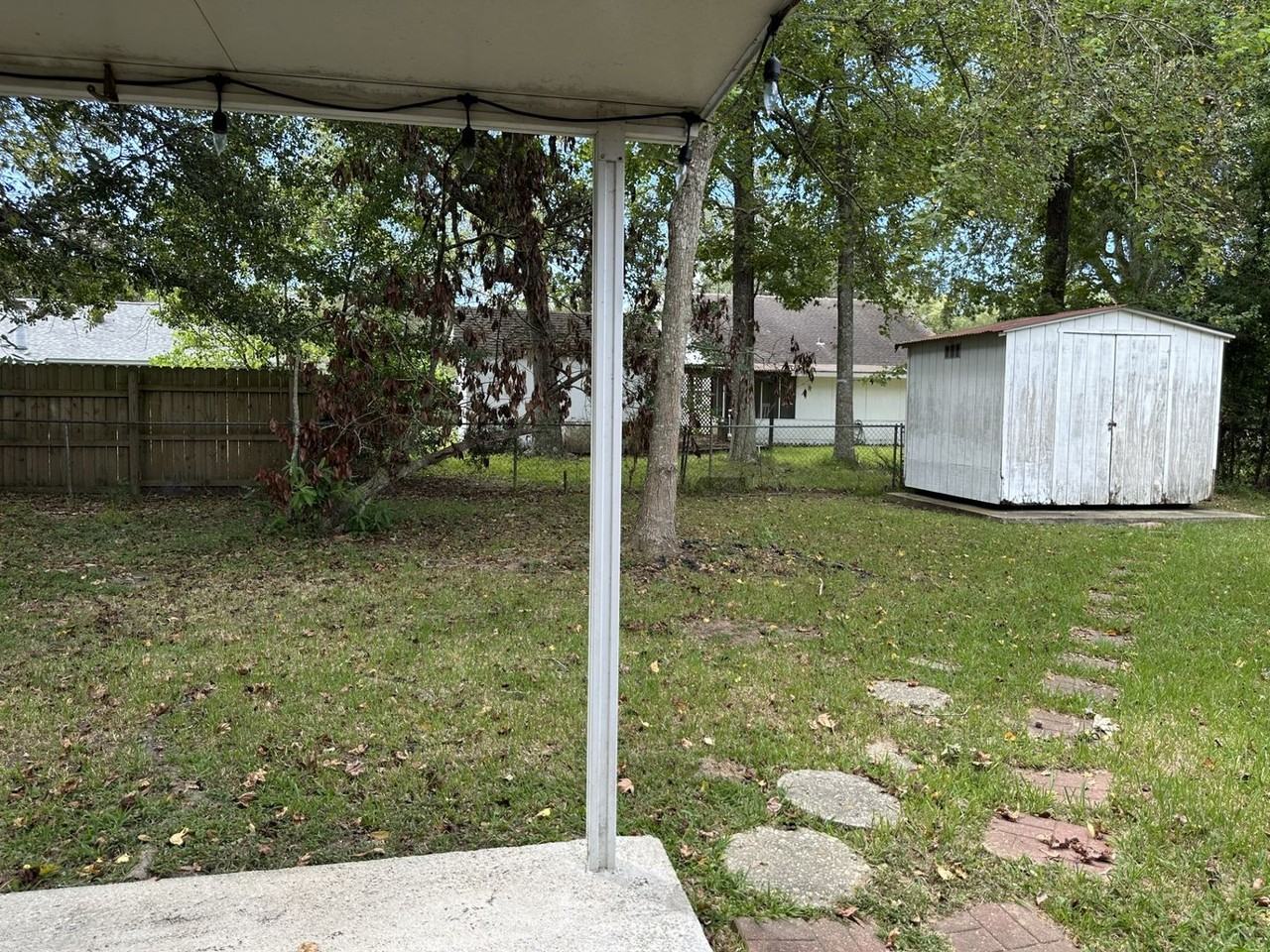2121 Oriole St - Photo 3 of 12