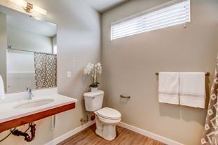 Orenco Oregon I - Photo 1 of 1