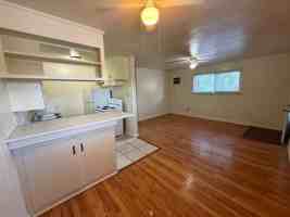 featured image of 1215 W Chimes St