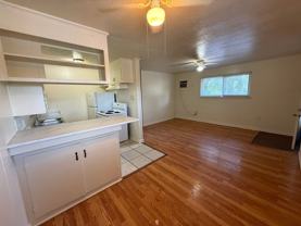 1215 W Chimes - Photo 1 of 1