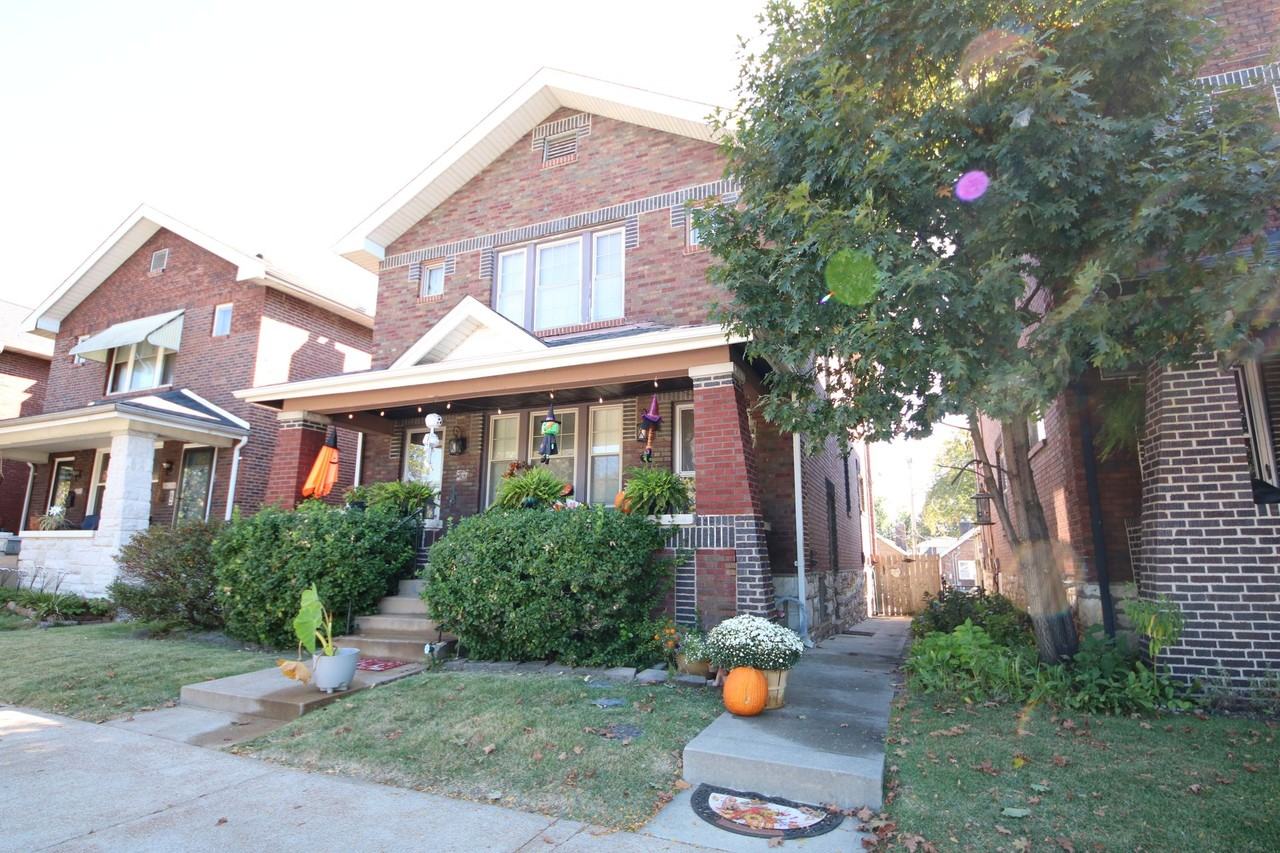 3626 Watson Rd. - Photo 2 of 4