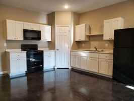featured image of 231 Cane Creek Ln #103