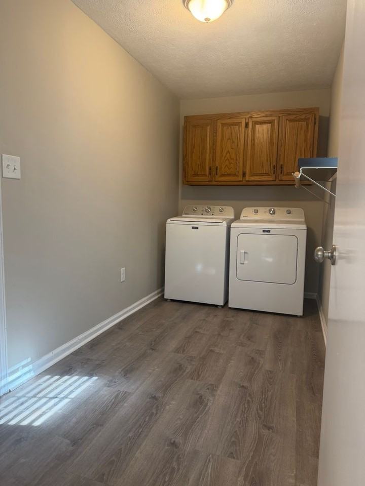 400 W University Pkwy - Photo 5 of 13