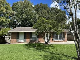 228 Martin Ln - Photo 1 of 1