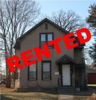 featured image of 413 8th Ave S