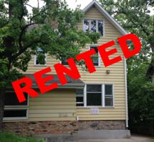 featured image of 514 6th Ave S