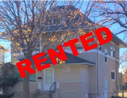 featured image of 715 6th Ave S