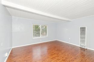 2-8 Deering - Photo 1 of 1