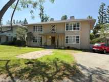 1715 Raymond Hill Rd. - Photo 1 of 1