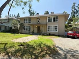 1715 Raymond Hill Rd. - Photo 1 of 1