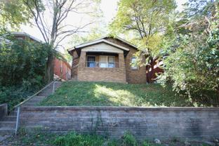 6544 Southwest Ave - Photo 1 of 1