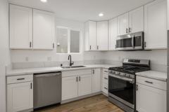 2018 Drescher St - Photo 1 of 1