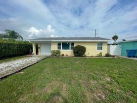 57 River Dr - Photo 1 of 1