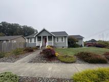 1355 Underwood Ct - Photo 1 of 1
