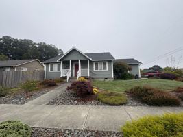 featured image of 1355 Underwood Ct