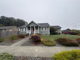 1355 Underwood Ct - Photo 1 of 1