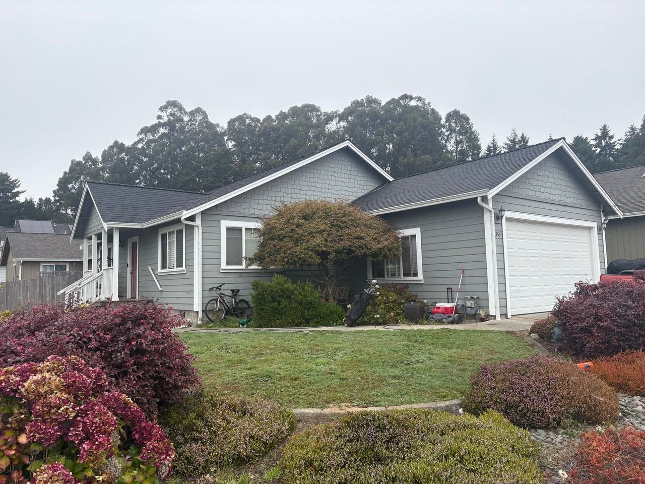 1355 Underwood Ct - Photo 2 of 2