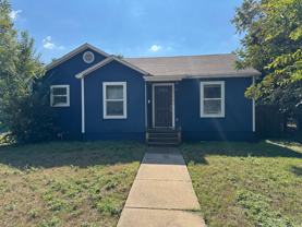 1040 N 33rd St - Photo 1 of 1