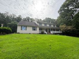 featured image of 750 Homestead Ln