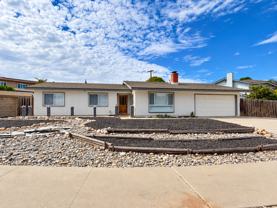 1060 Diamond Dr - Photo 1 of 1