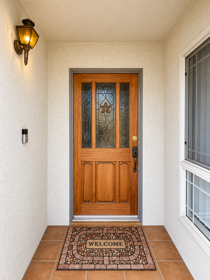 1060 Diamond Dr - Photo 2 of 31