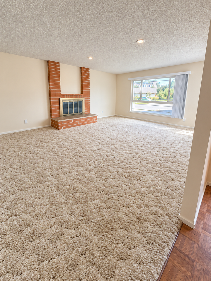 1060 Diamond Dr - Photo 4 of 31