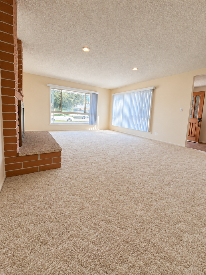 1060 Diamond Dr - Photo 5 of 31