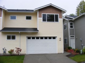 6525 127th Street Ct E - Photo 1 of 1
