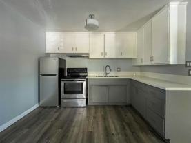 1092 Gladys Ave - Photo 1 of 1
