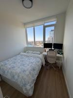 featured image of 5780 Alberta Street #1709
