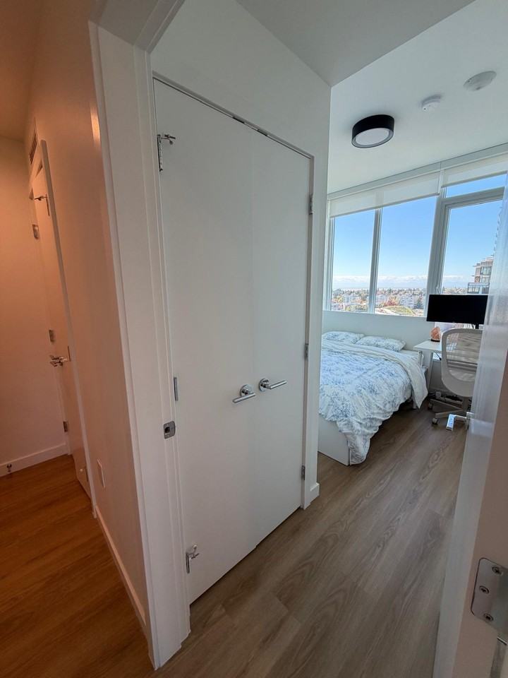 5780 Alberta Street #1709 - Photo 2 of 14