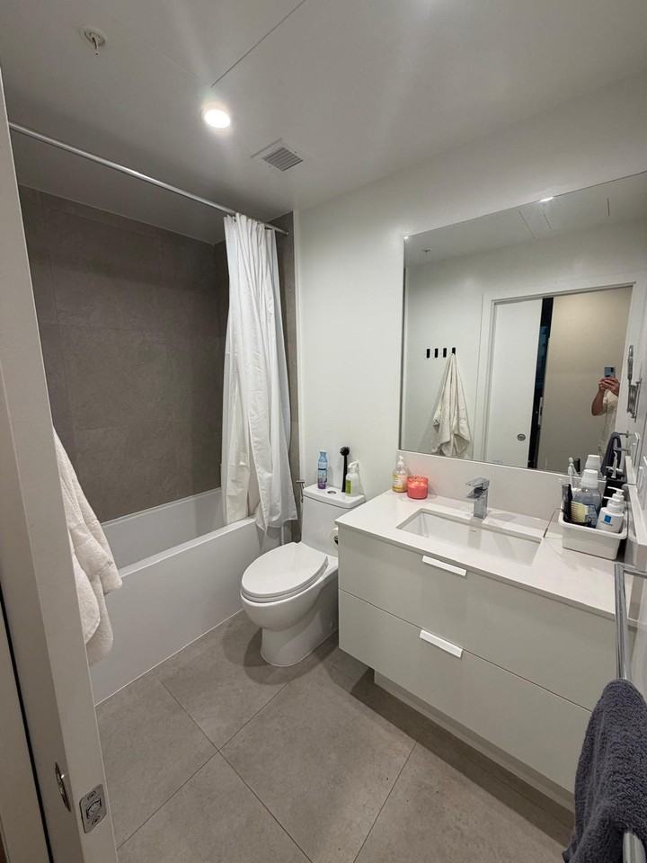 5780 Alberta Street #1709 - Photo 4 of 14
