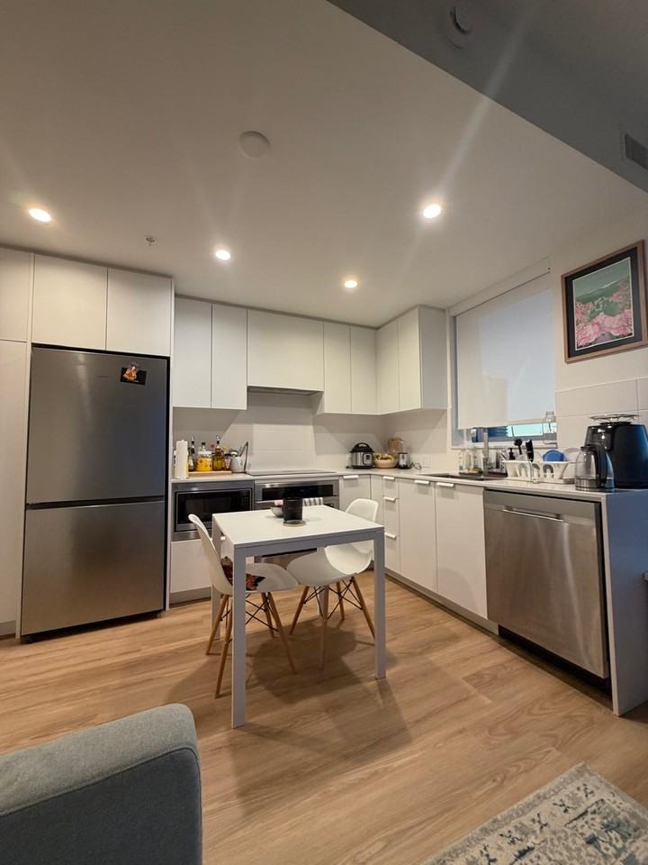 5780 Alberta Street #1709 - Photo 5 of 14