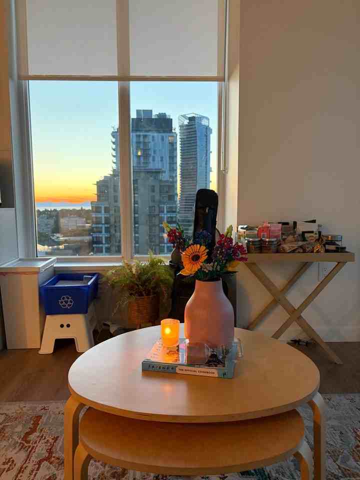 5780 Alberta Street #1709 - Photo 6 of 14