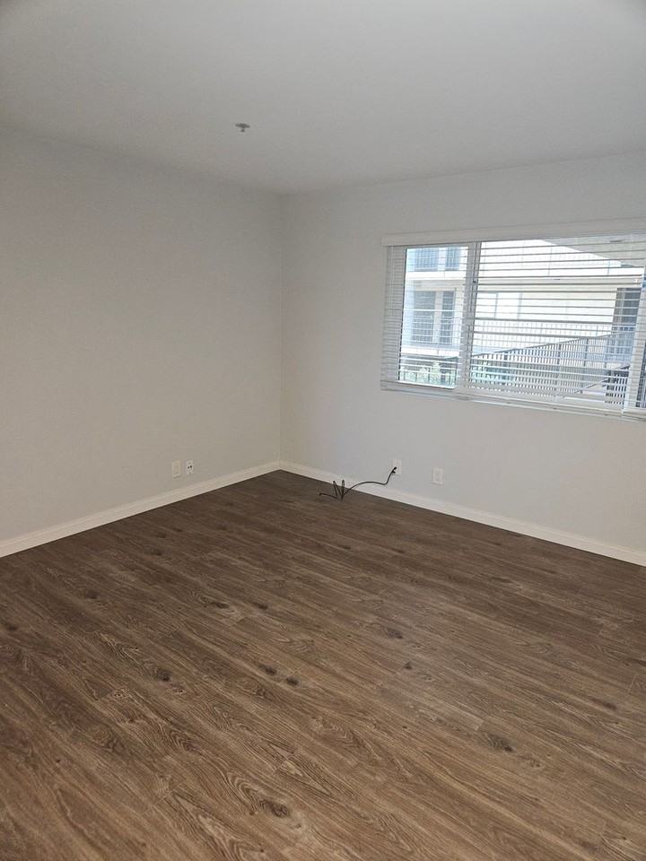 Georgia Regency Senior Apartments - Photo 7 of 14