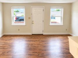 featured image of 2599 Herr St