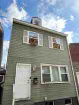 1916 Larkins Way - Photo 1 of 1