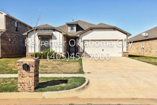 1013 Nw 4th St - Photo 1 of 1