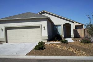 featured image of 6884 E Elbrook Ave