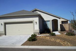 6884 E Elbrook Ave - Photo 1 of 1