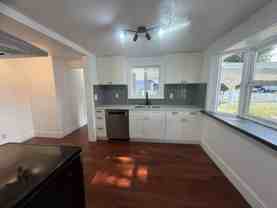 649 North St - Photo 1 of 1