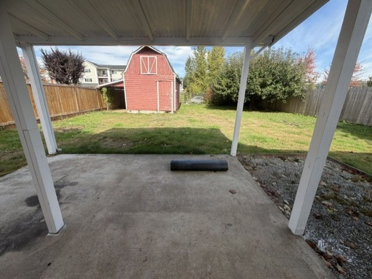 649 North St - Photo 2 of 16