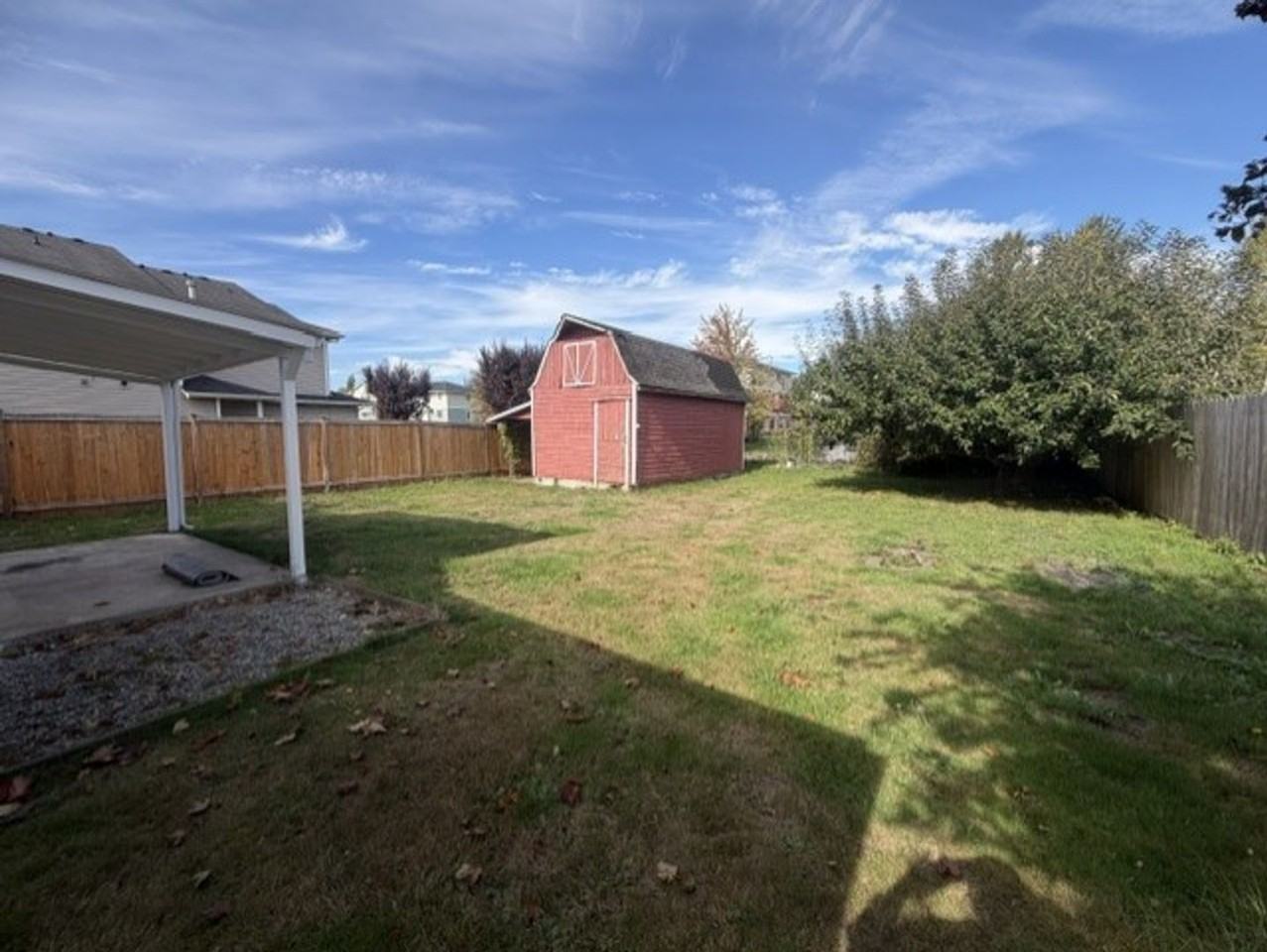 649 North St - Photo 4 of 16
