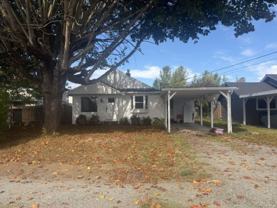 649 North St - Photo 1 of 1
