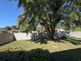 featured image of 429 Shirley Ave