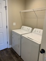 featured image of 711 Sw 2nd St
