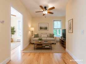 375 St Paul St - Photo 1 of 1