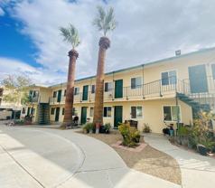 3772 Royal Crest Apartment - Photo 1 of 1