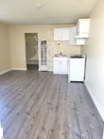 featured image of 11509 Bryant Rd