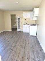 Bryant Rd 11509-11517 - Photo 1 of 1